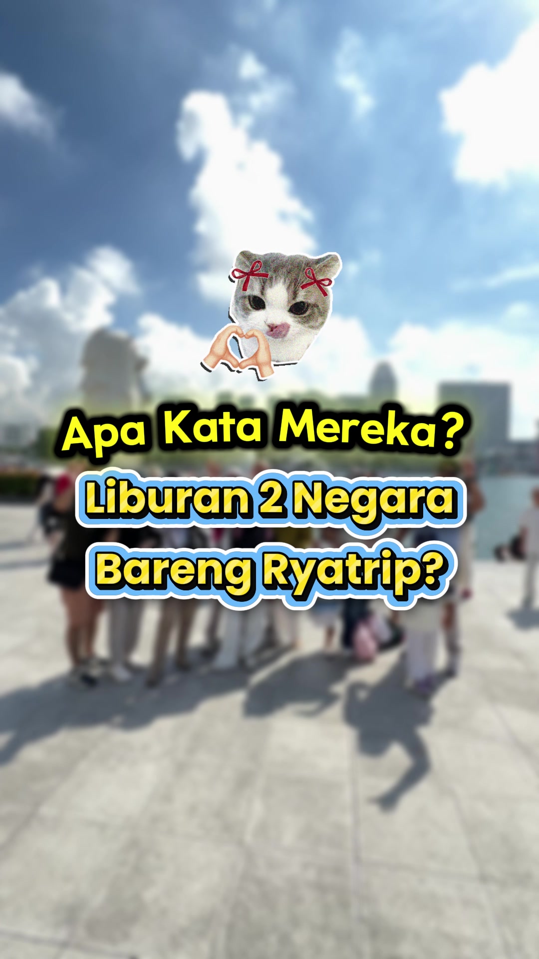 @Ryatrip