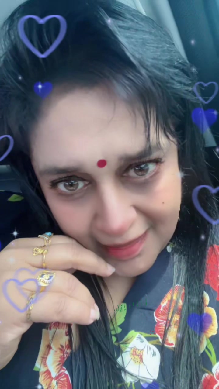 @jsutha18