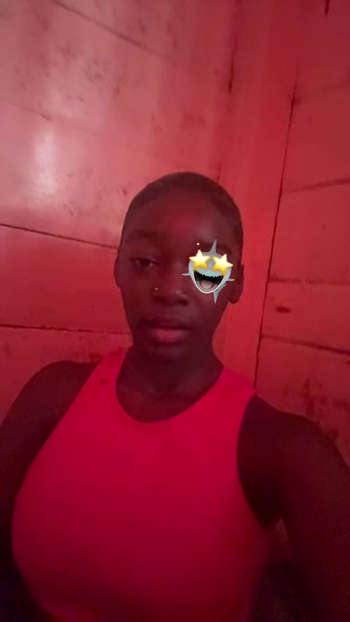 @Jaakuna.Ningyo 💘