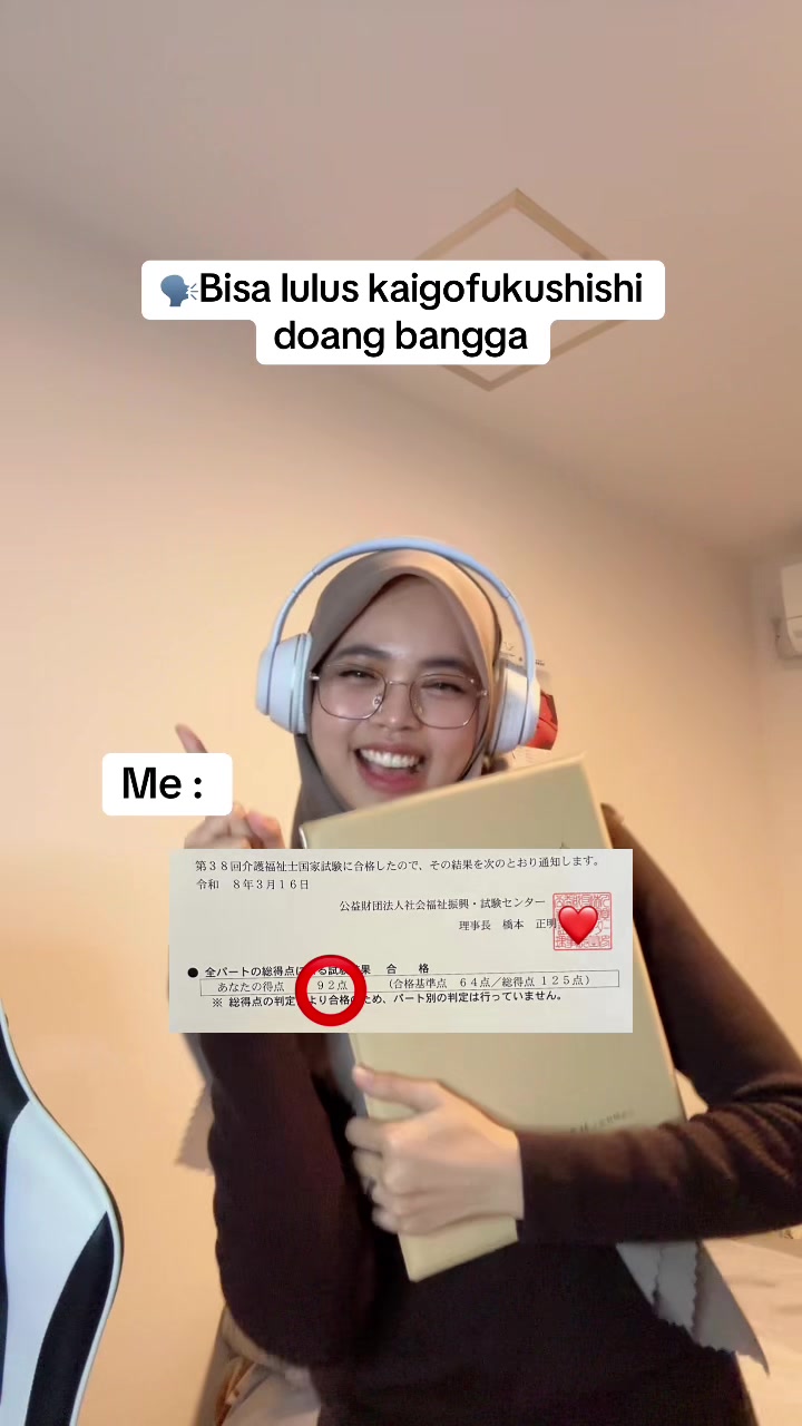 @Awalia Syifa Fauziah