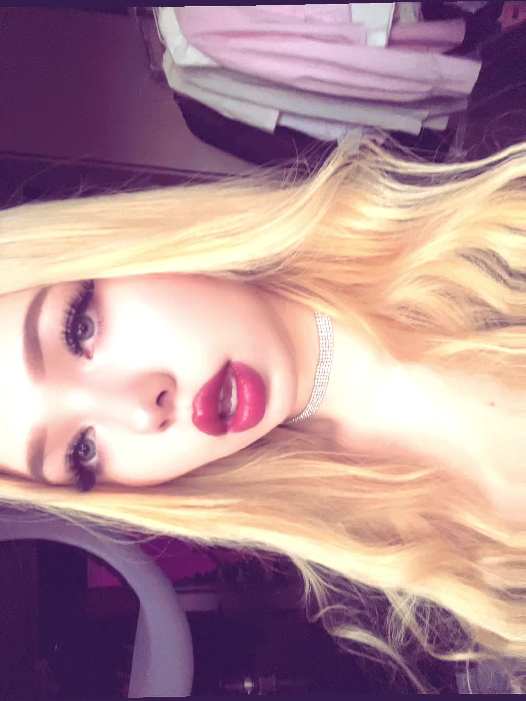 @Uliana.si