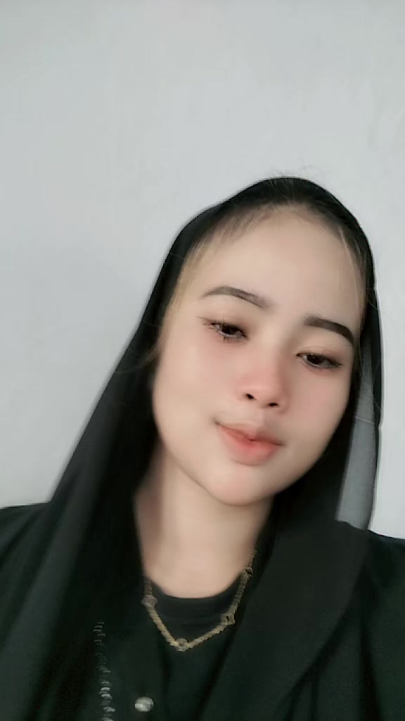 @𝑷𝑼𝑻𝑹𝑰_𝑩𝑼𝑵𝑮𝑺𝑼
