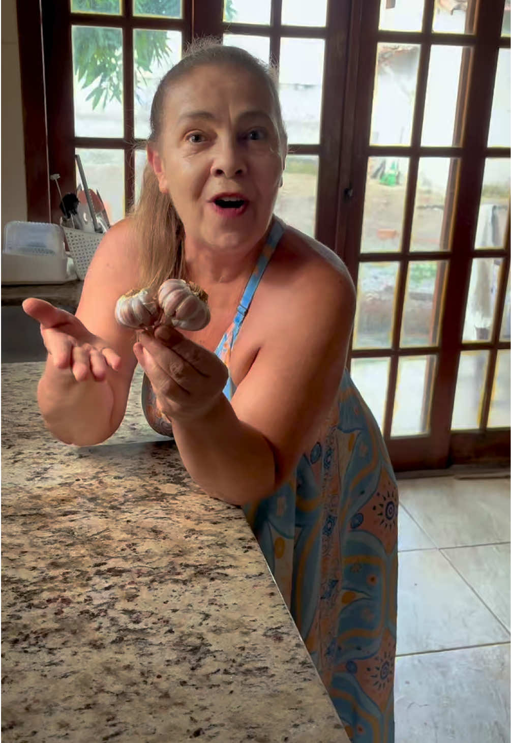 @janicianacozinha