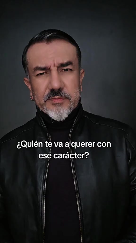 @Zergio Daniel