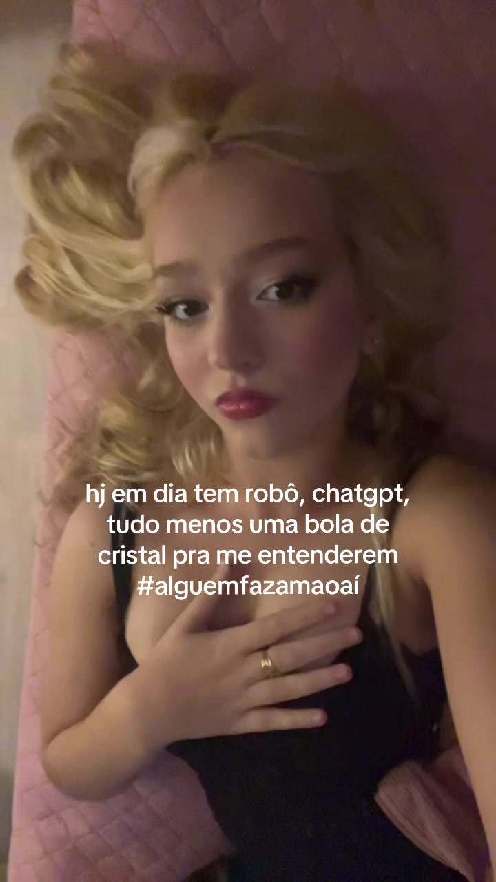 @isa💫