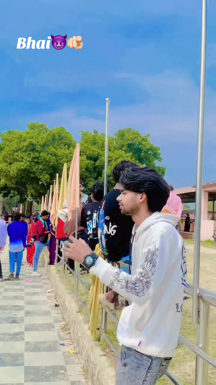 @Raja.ji๐P