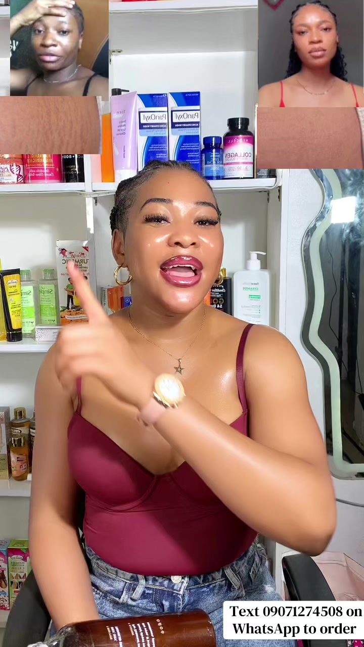 @BEST LIPCARE /SKINCARE BRAND