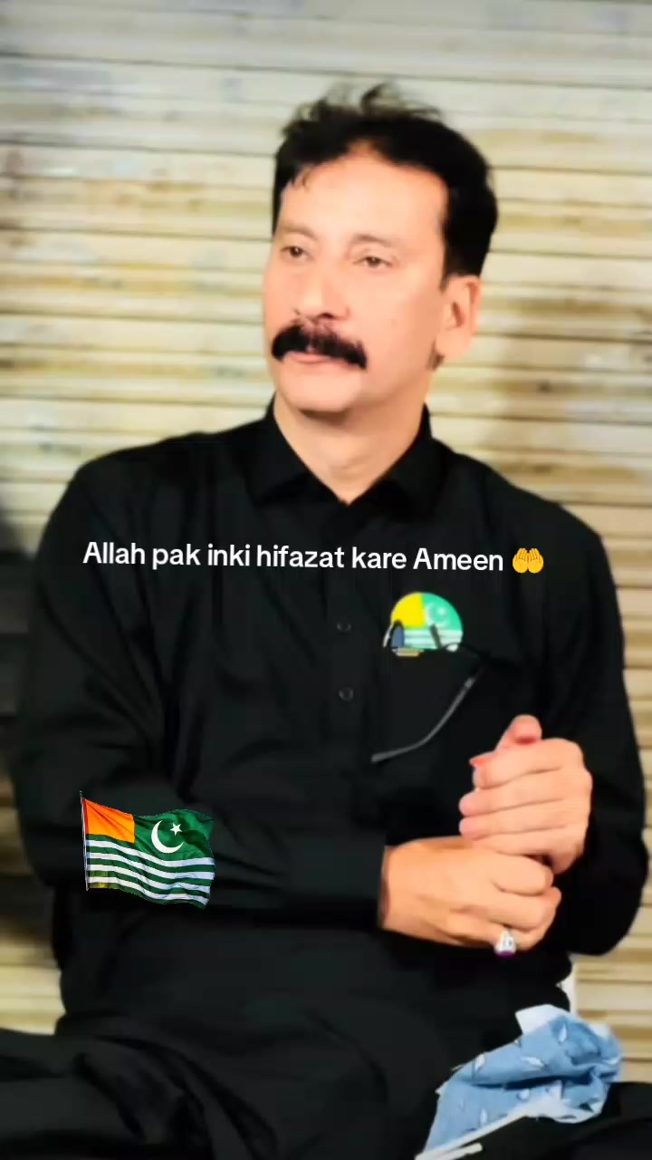 @🍁Raja mudassir 007🚩🇨🇦