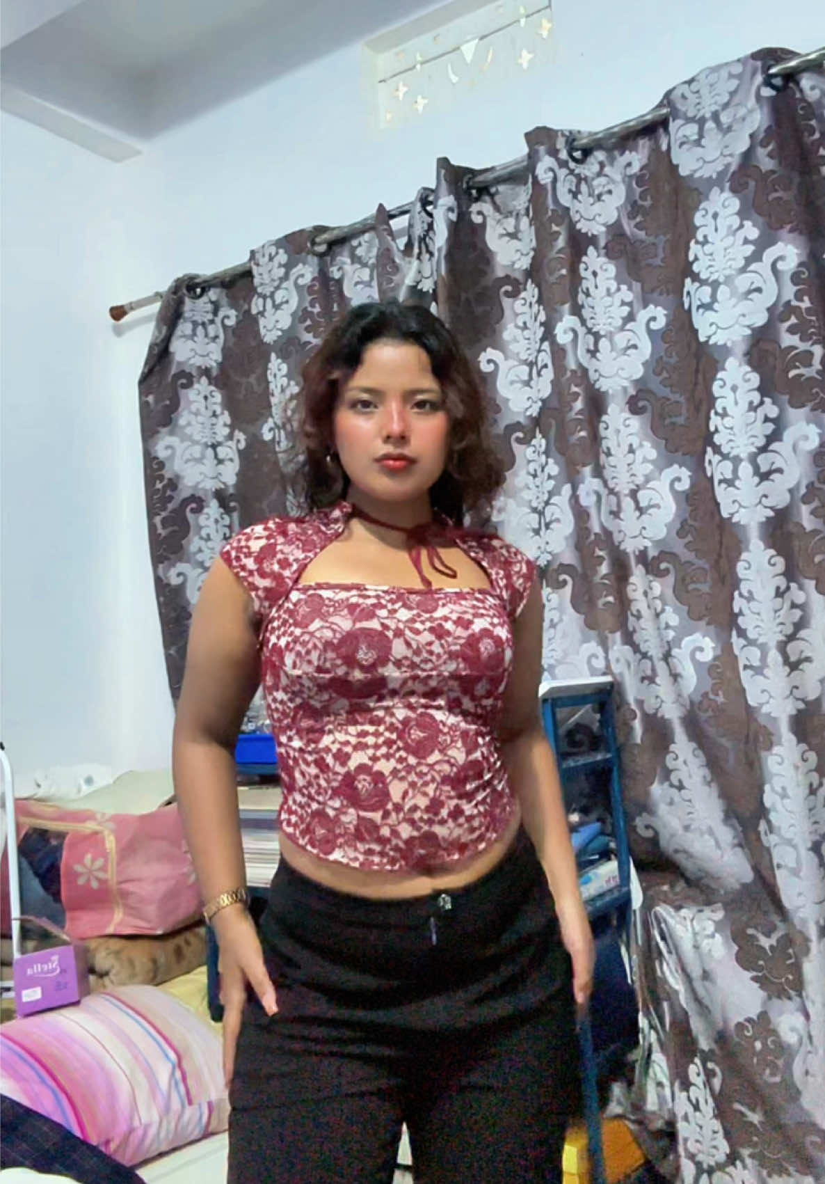 @Ria.chwaan>_<🇳🇵