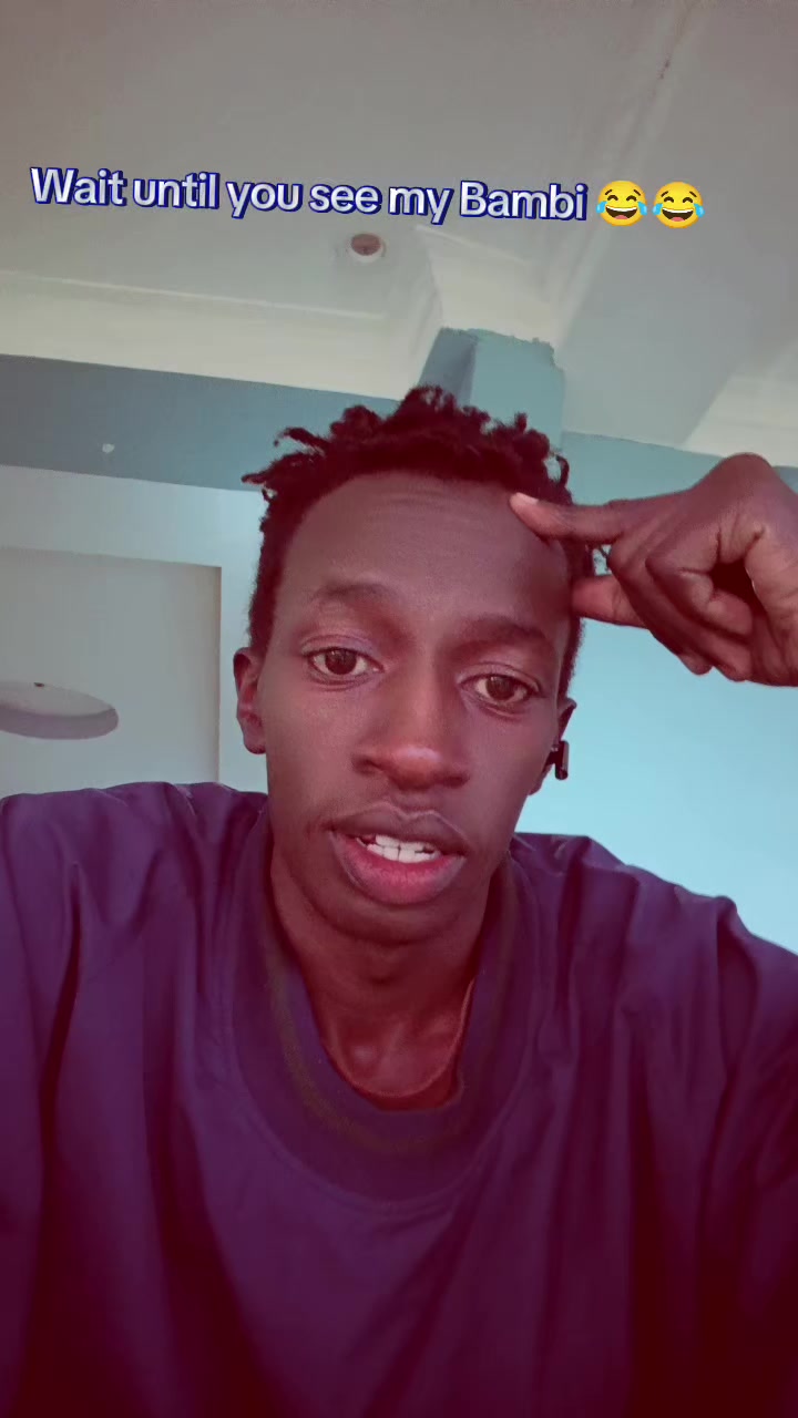 @BABA_MARIO_VLOG
