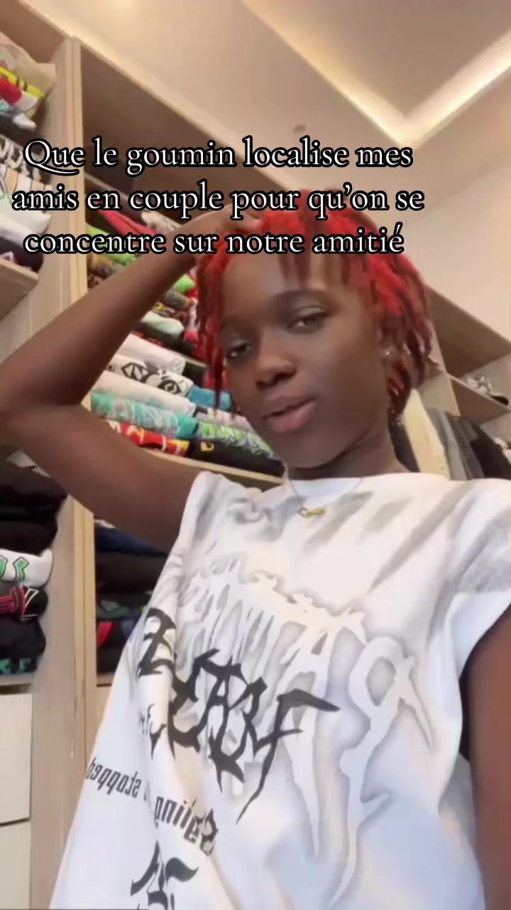 @Trésor ❤️…💍