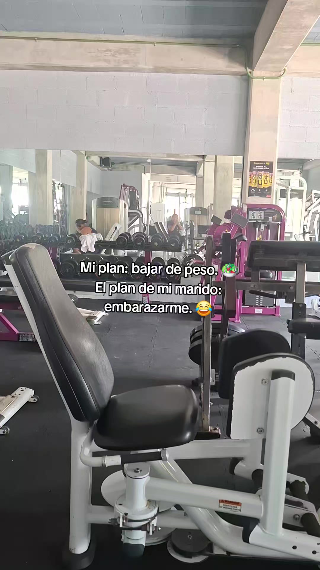 @Sarahi Huijara
