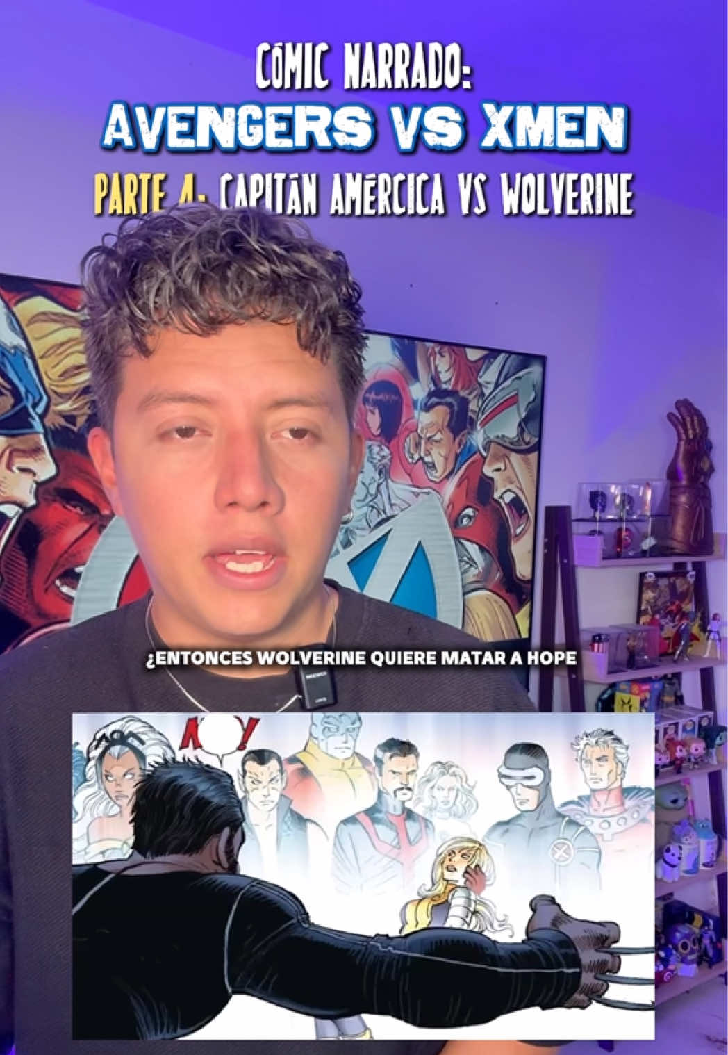 @Jair Espinosa