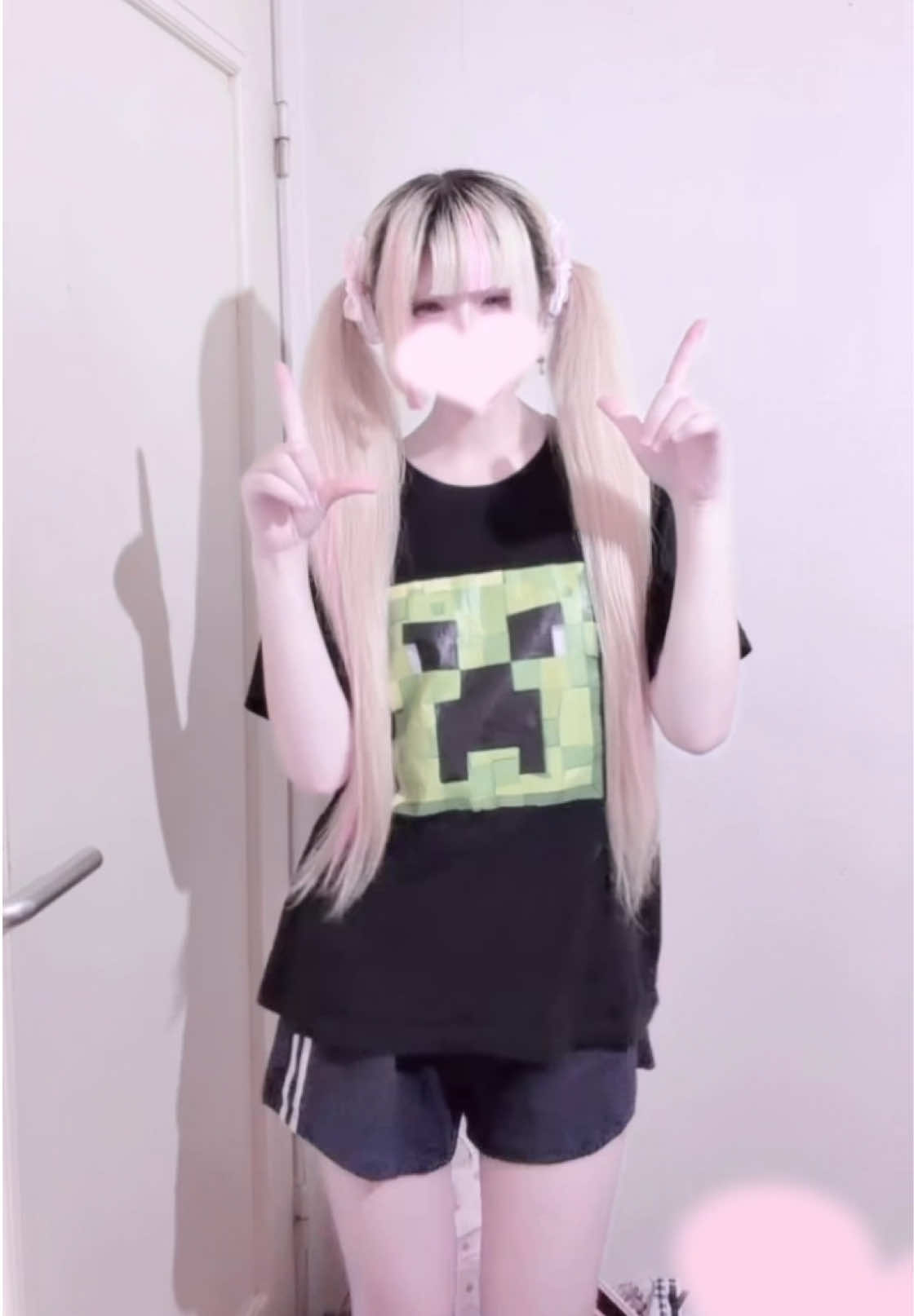 @å§«å®®ã²ãªð♥ïž