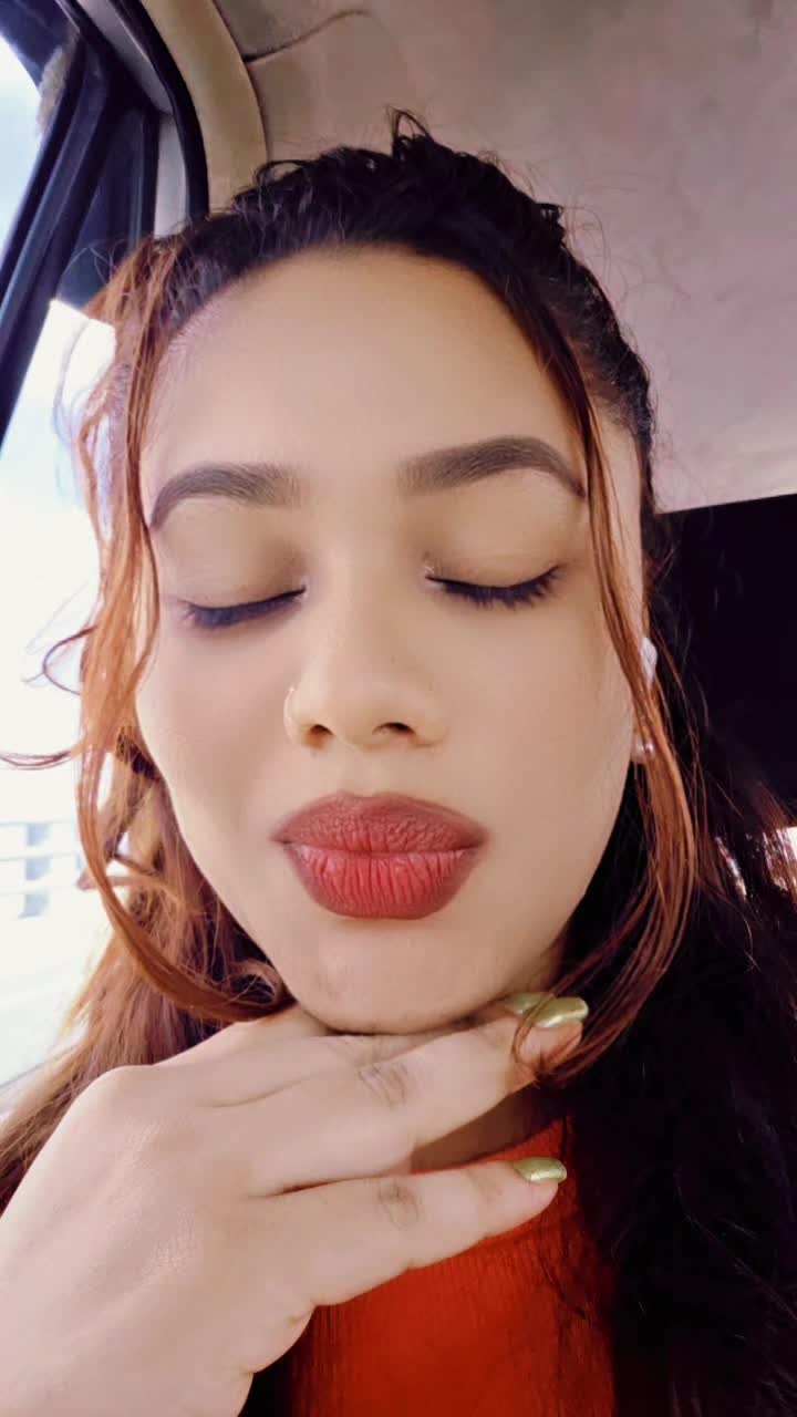 @🧿 Pretty_Cindy🧿