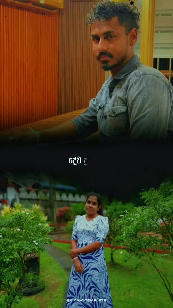 @💐💐tharindi kaushalya💐💐