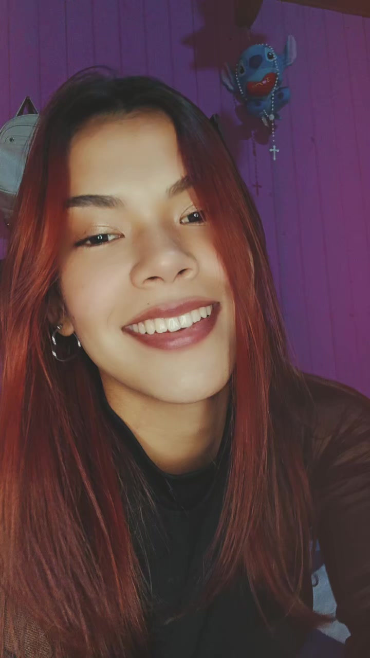 @coloo🍒