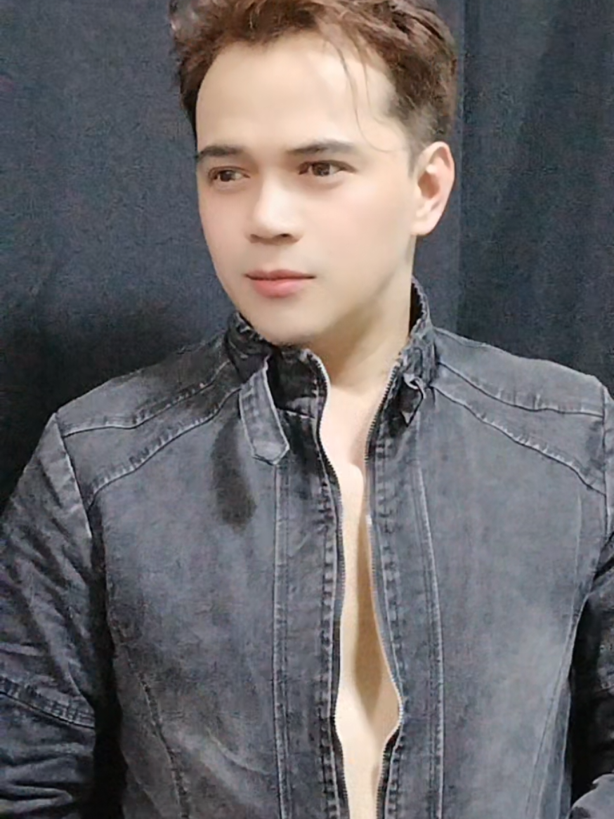 @@Warren Roguel