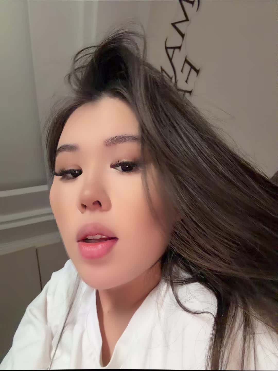 @koshoeva