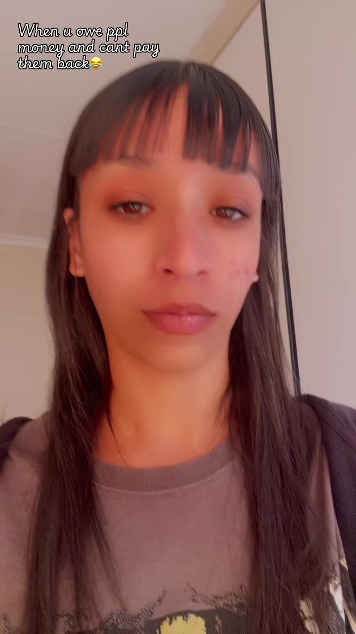 @Tashaaaaaaa