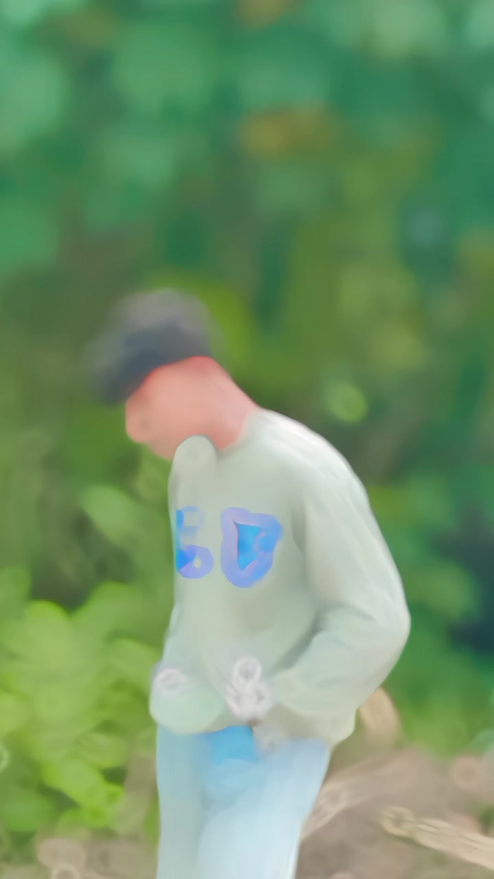 @⏤͟͟͞͞★𝕐𝕠𝕦𝕣 𝔻𝕒𝕕𝕕𝕪 ⚡