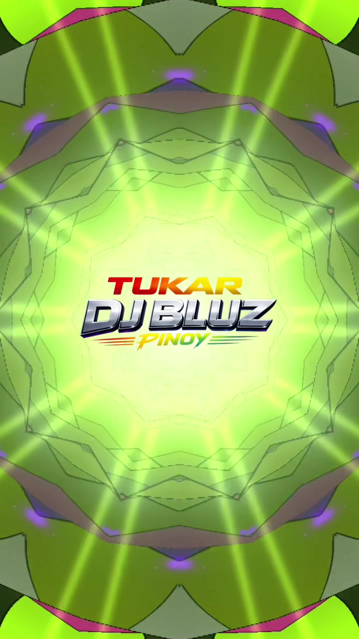 @🇵🇭DJ BLUZ PINOY🇨🇦