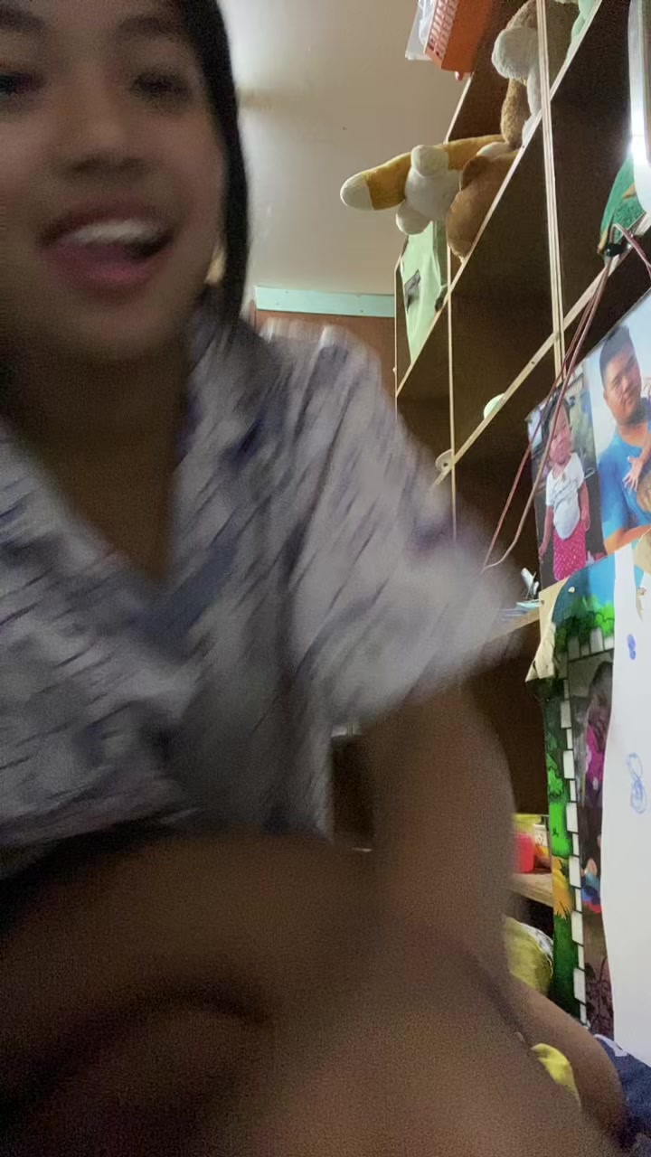 @กูเป็นบ้า