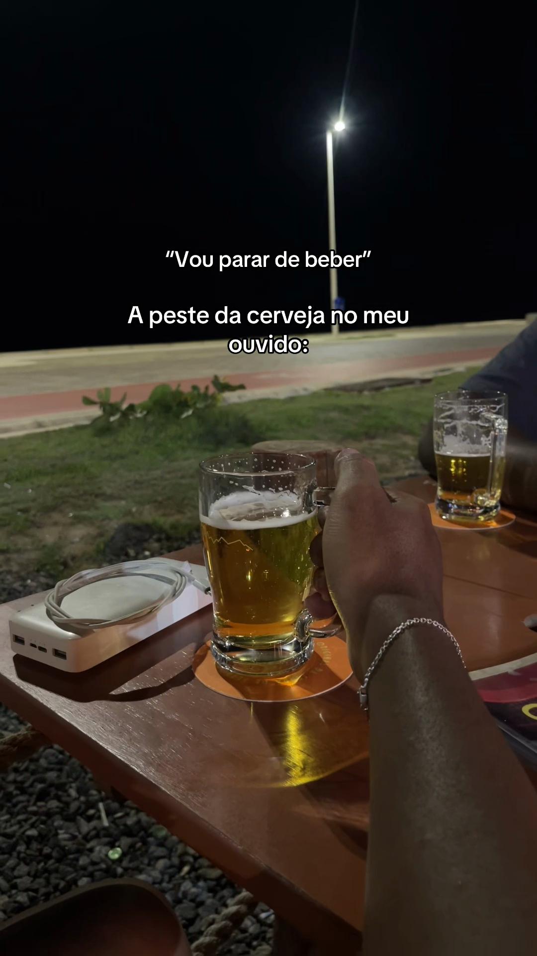 @Bruno