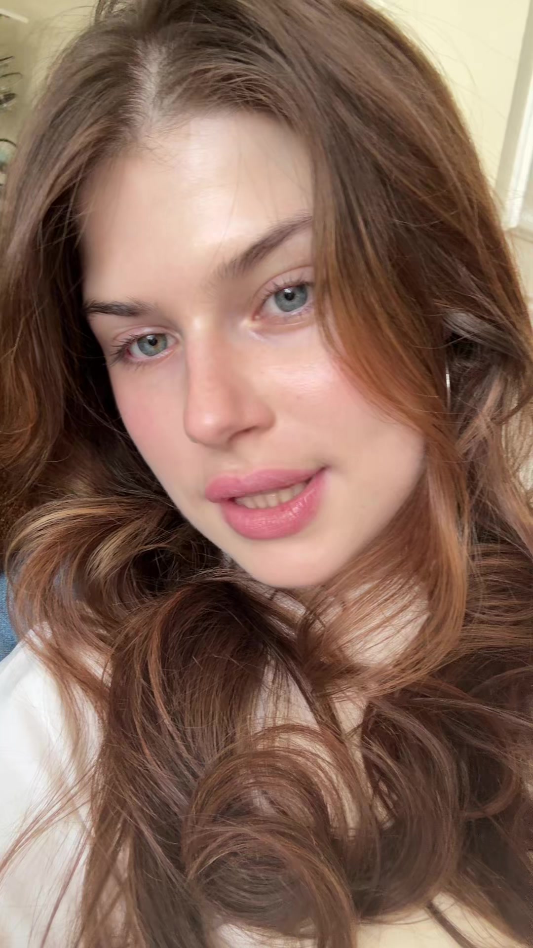 @тгк: я глебовна