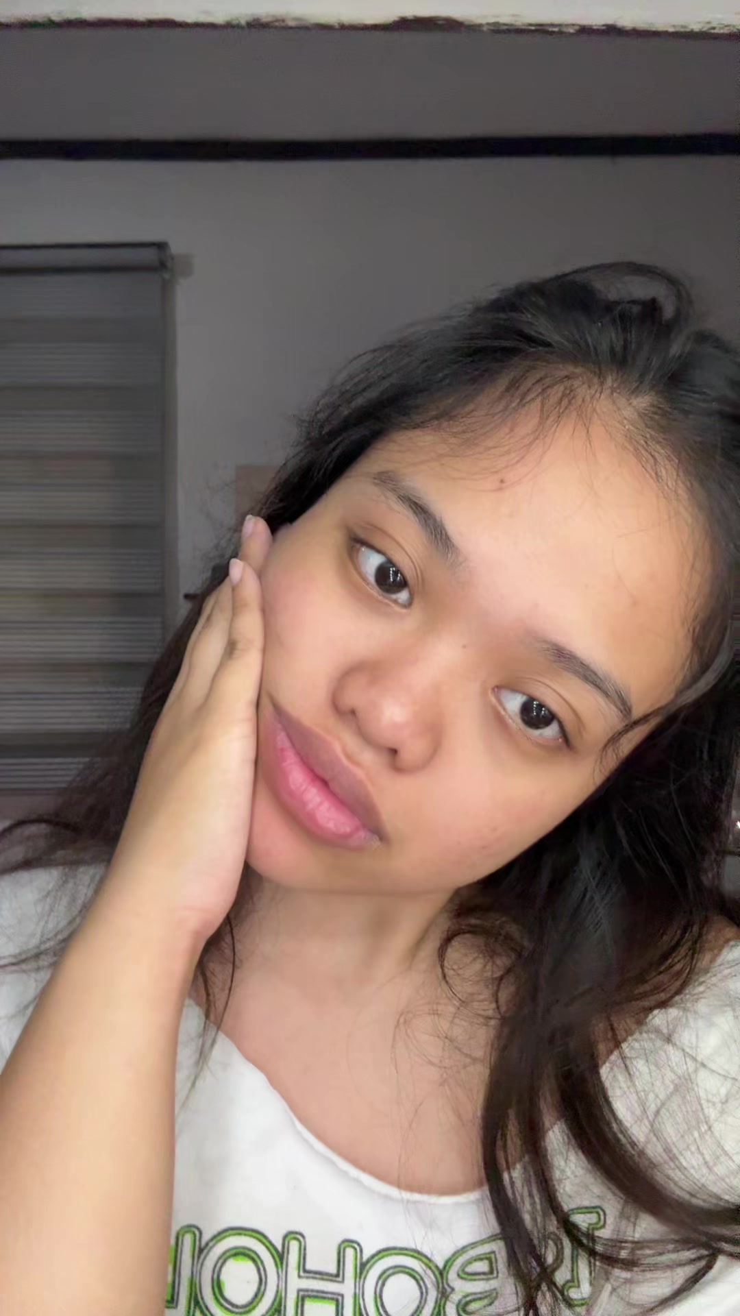 @Ritziee
