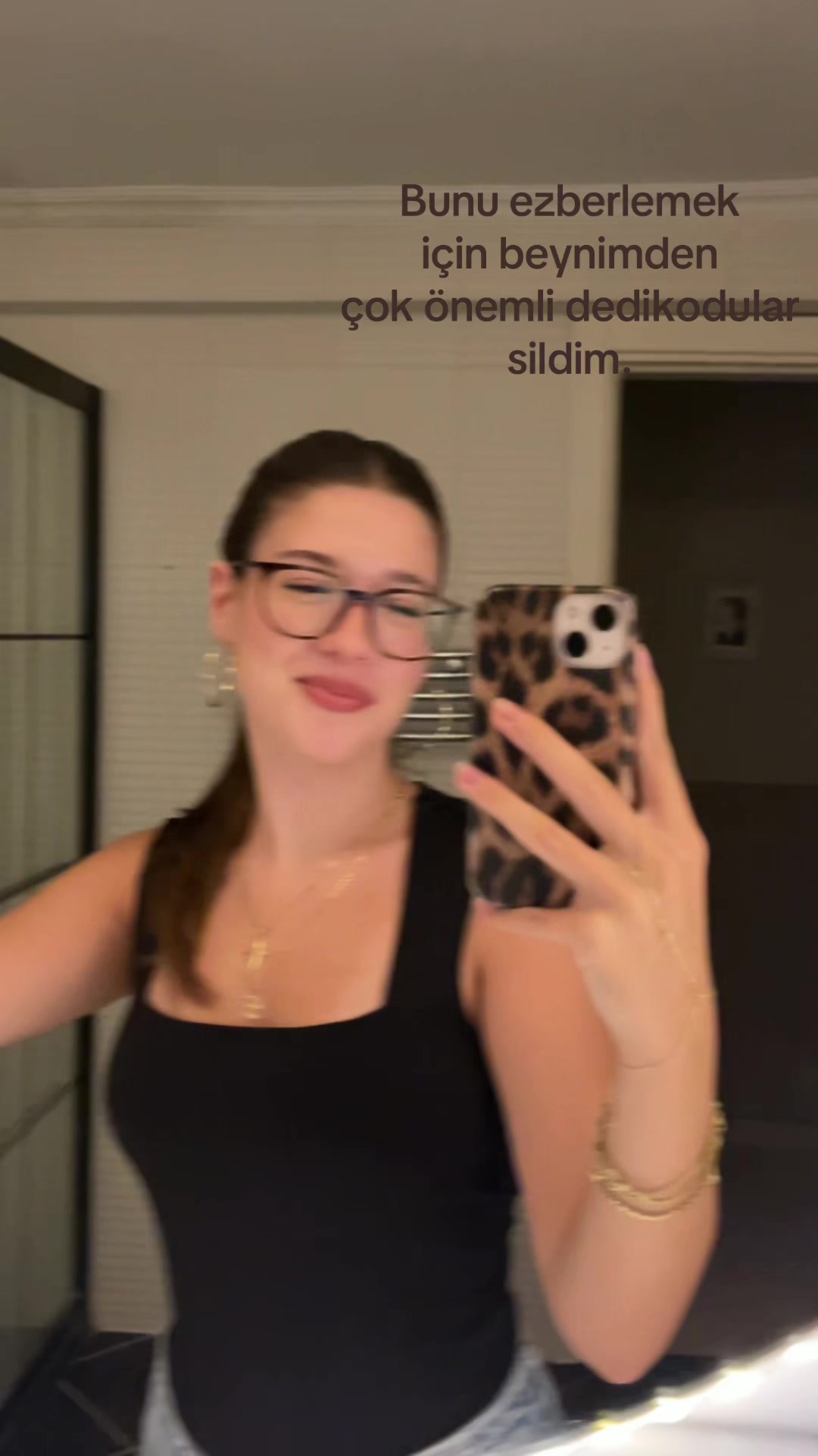 @elaaydiins