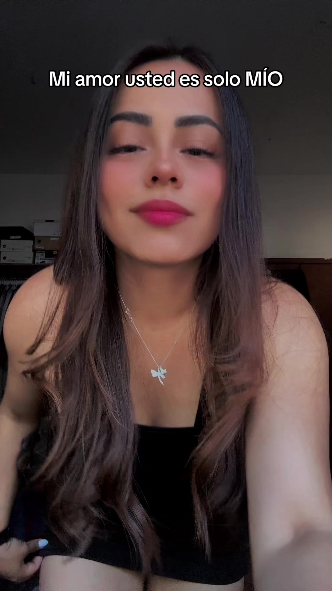 @michiloveex