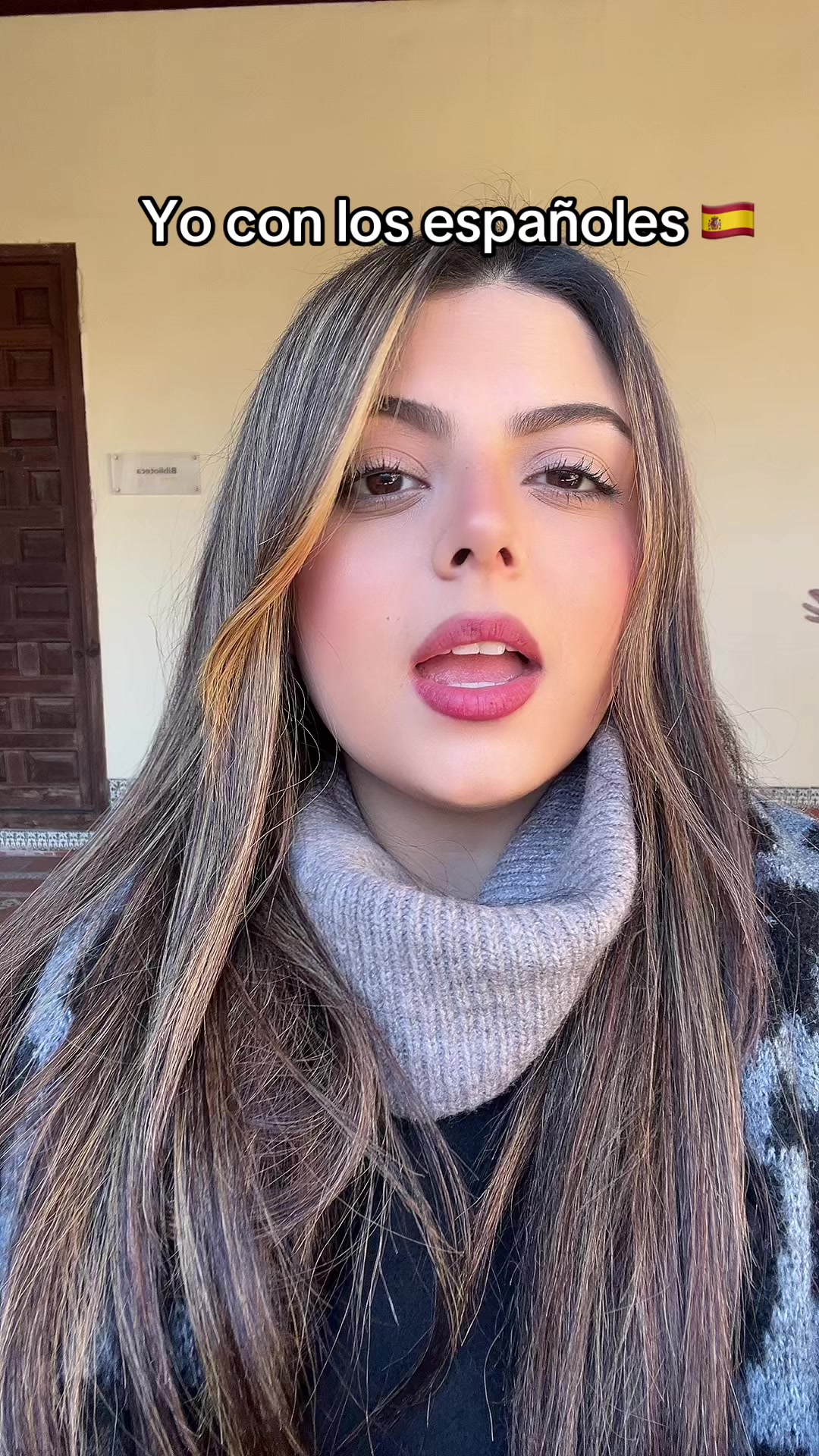 @Sara Poveda