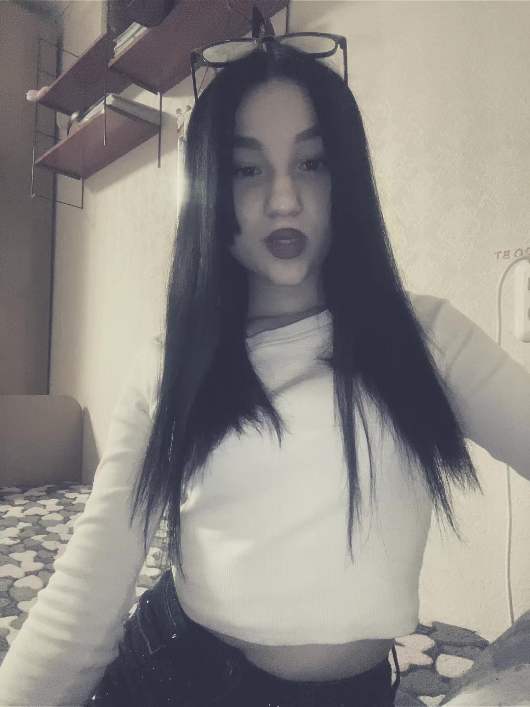 @Румиюшка инде