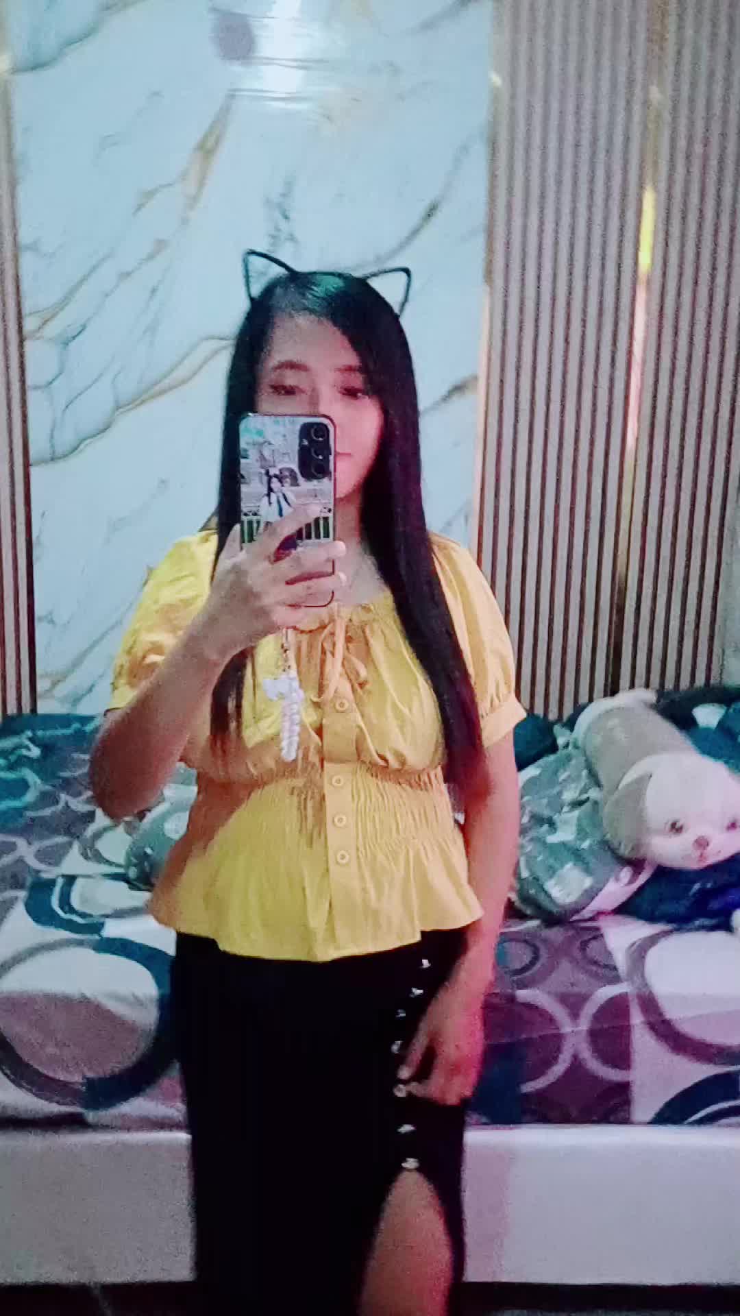 @Afa_Fajriyah🍁