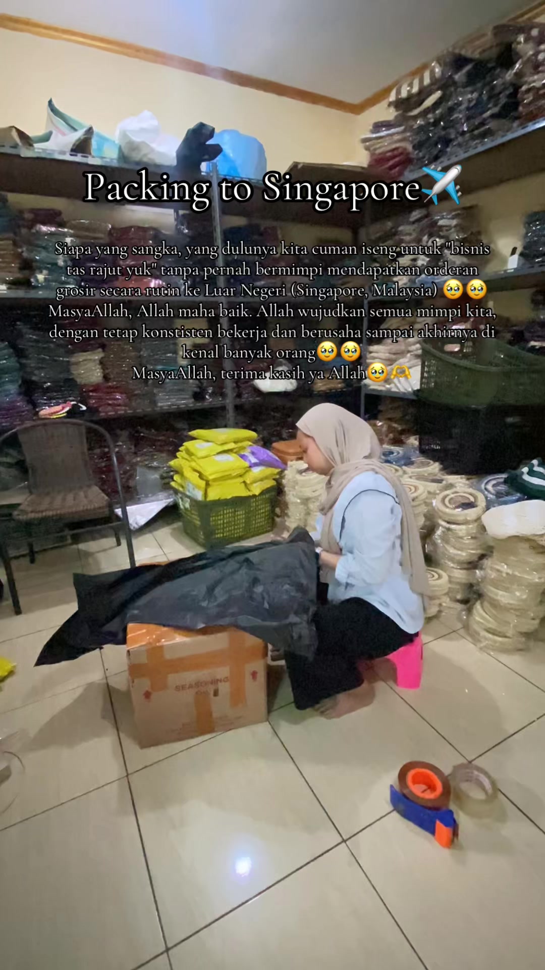 @NAFF.ID