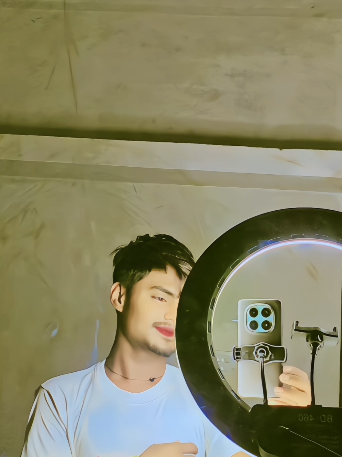 @𝙟𝙖𝙞𝙨𝙬𝙖𝙡_𝙠𝙞𝙣𝙜👑