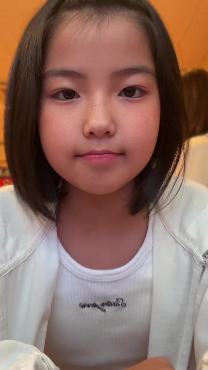 @๐๐sora๐๐