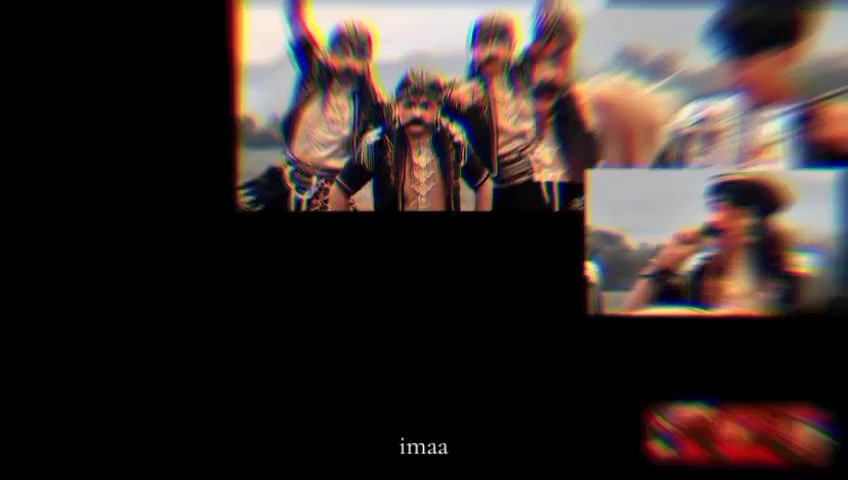 @~๐ฌ๐.๐๐ฆโจ
