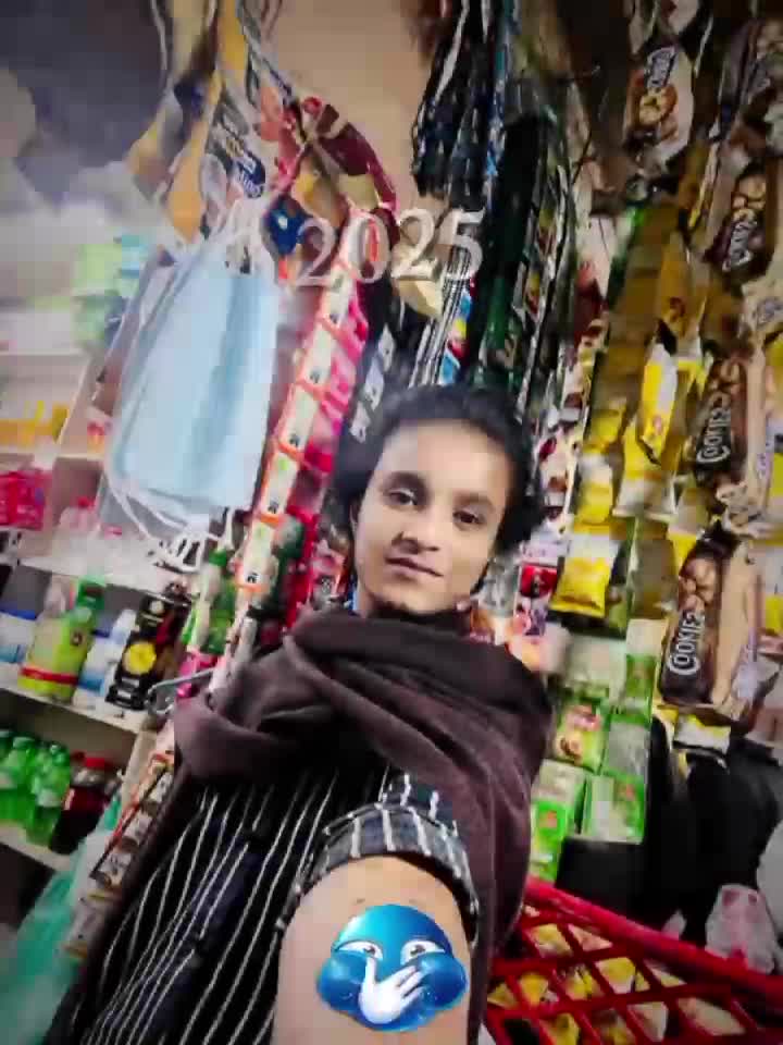 @𝓢𝓗•𝓢𝓗𝓐𝓗𝓘𝓝𝓢𝓗𝓐