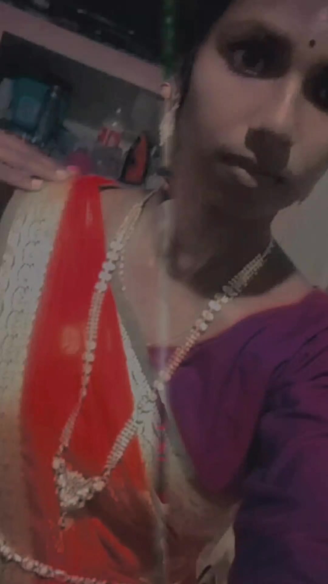 @Aylija __-🤍