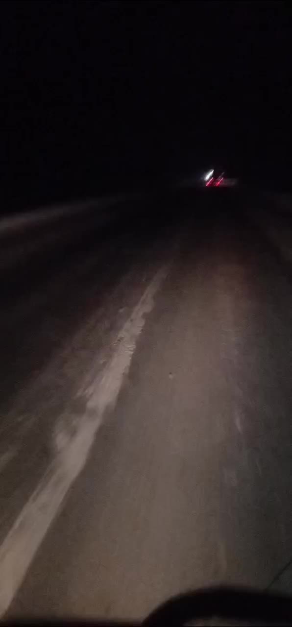 @Сергей Курган 45  rus