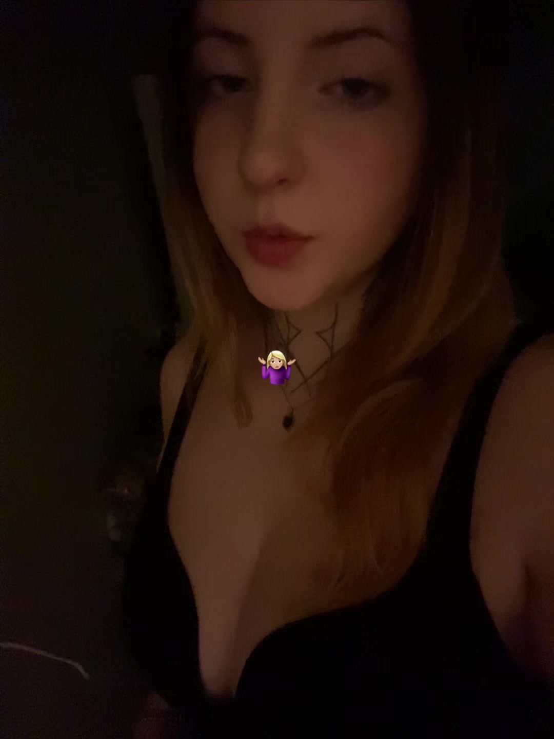 @ксавия