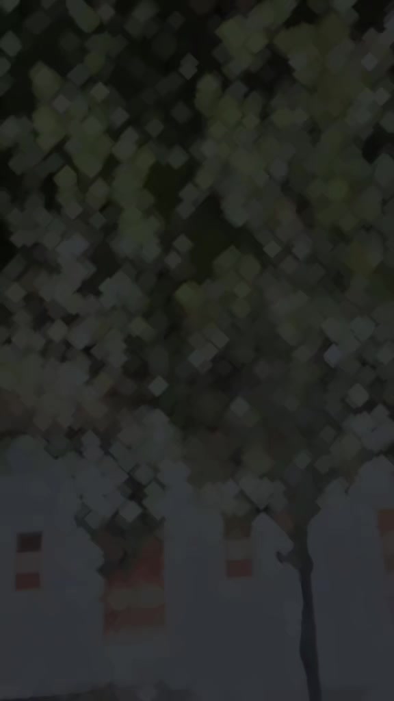 @𝕊𝕙𝕒𝕪𝕒𝕟 𝕄𝕒ل𝕚𝕜😎
