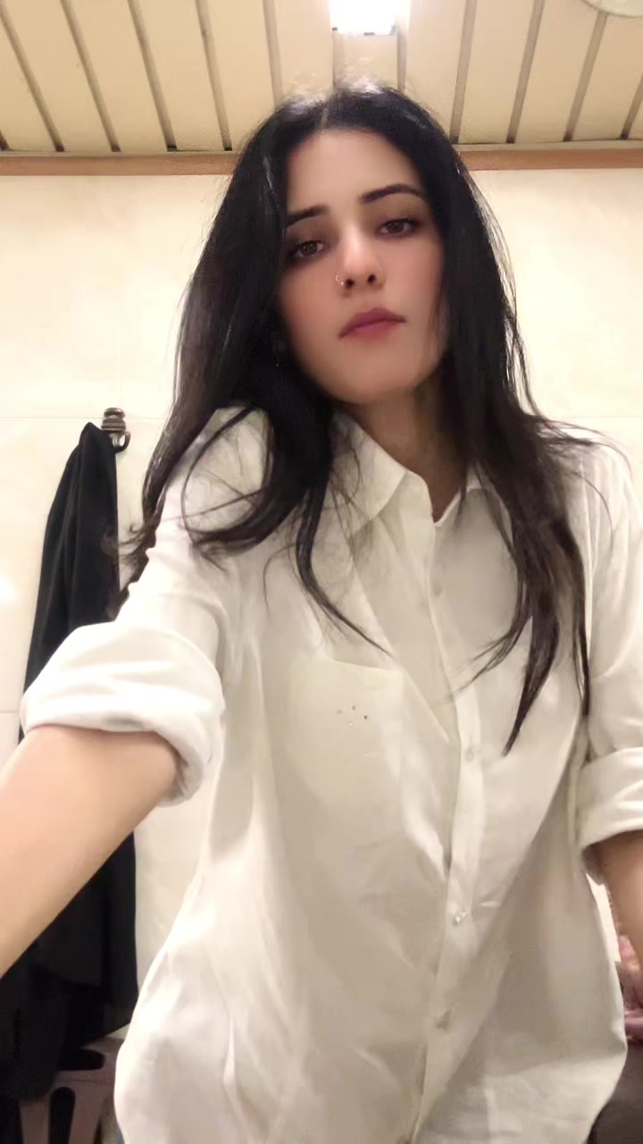 @Sana Riaz Official&hearts;️