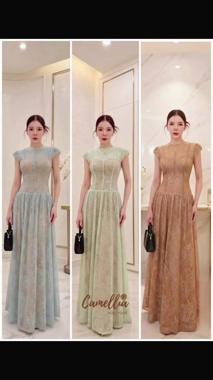 @stylist.fashion2