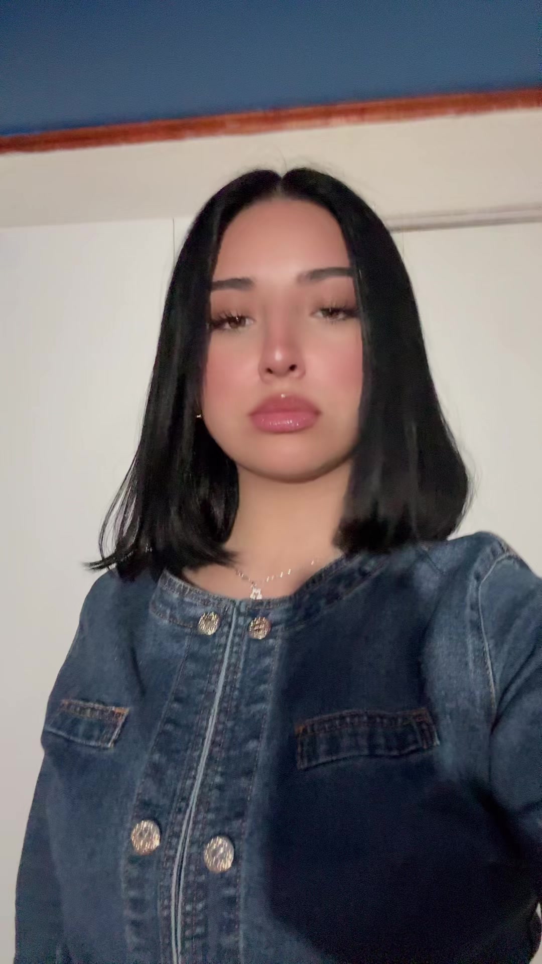 @ᴄᴀᴛɪᴄᴀ🕷️