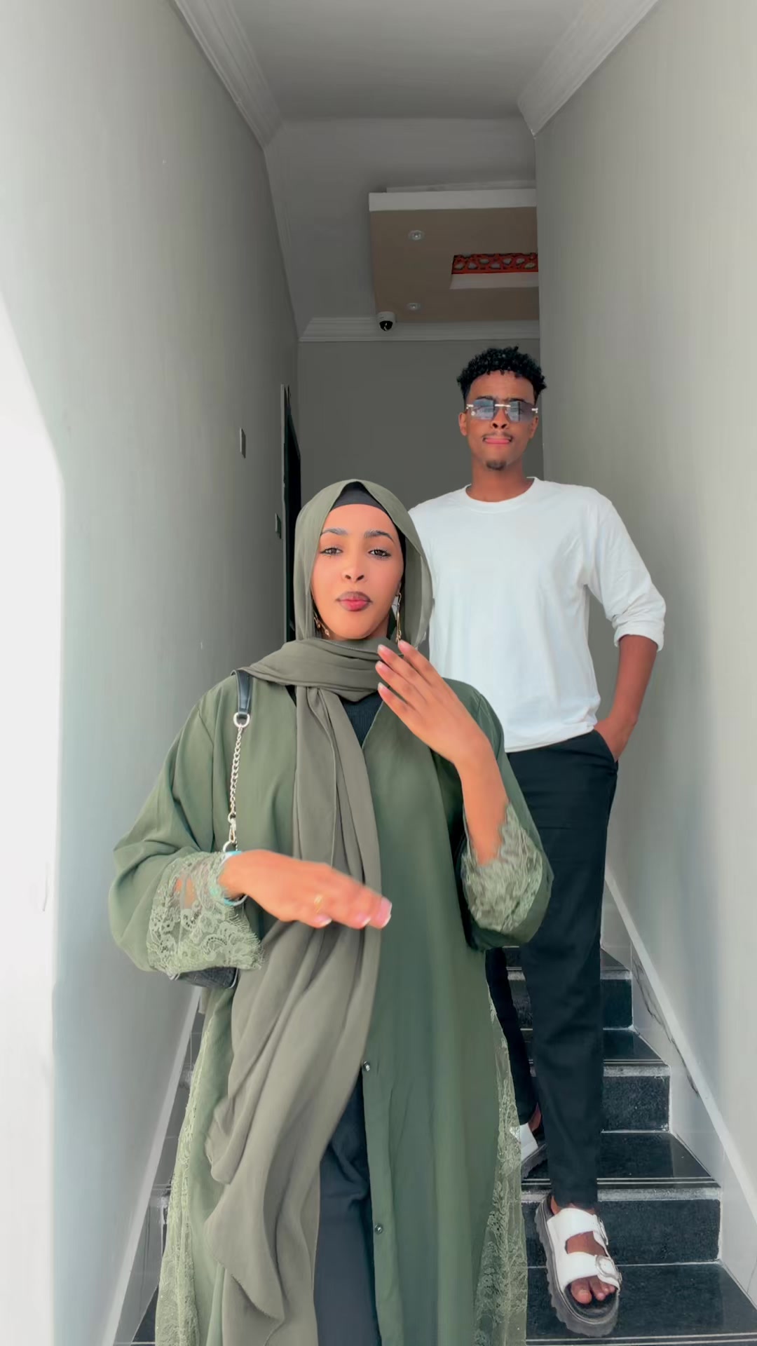 @BaRiyey _🫦