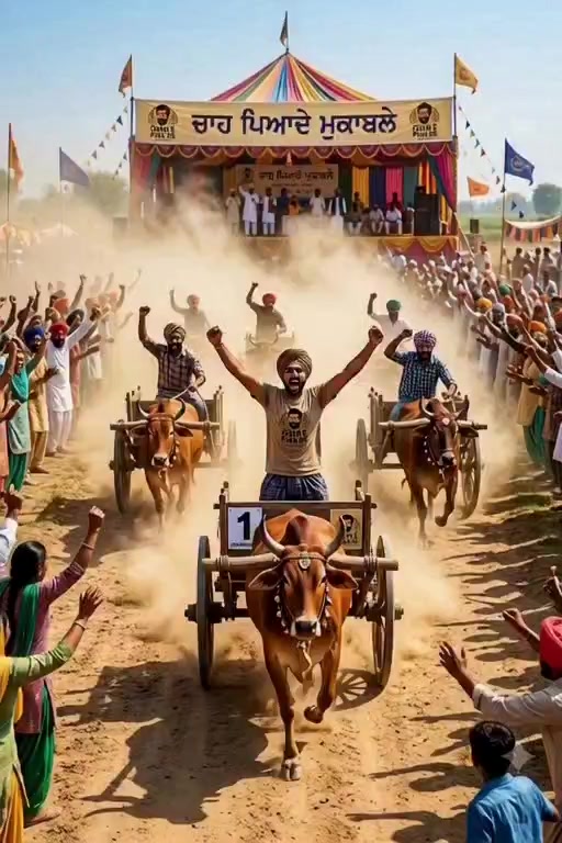 @Prince kanwaljit singh