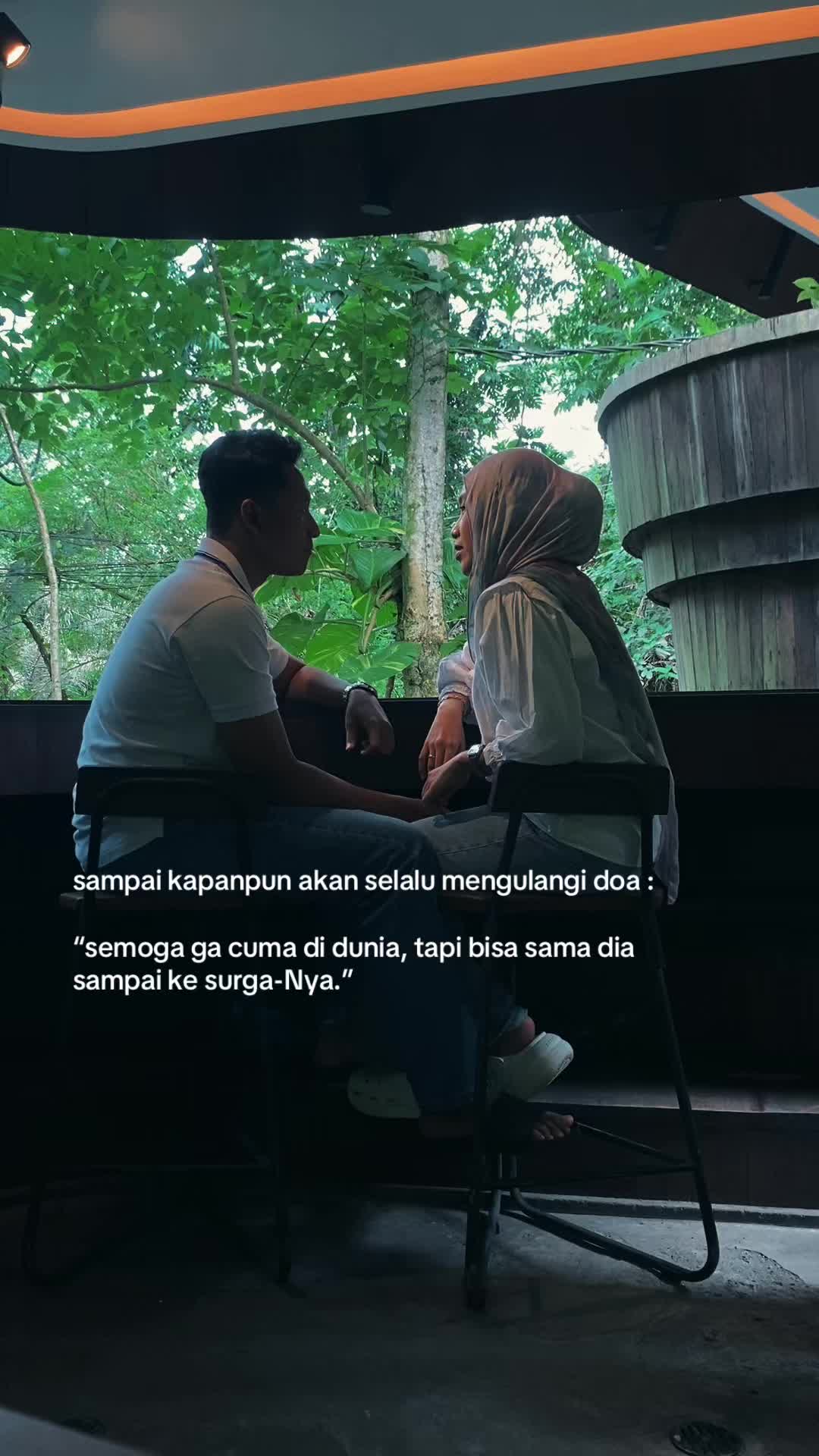 @riana novita azmi
